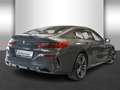 BMW 850 840i Gran Coupe Steptronic Innovationsp. RFT Grau - thumbnail 3