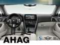 BMW 850 840i Gran Coupe Steptronic Innovationsp. RFT Grau - thumbnail 3