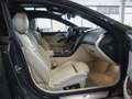 BMW 850 840i Gran Coupe Steptronic Innovationsp. RFT Grau - thumbnail 4
