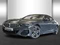 BMW 850 840i Gran Coupe Steptronic Innovationsp. RFT Grau - thumbnail 2