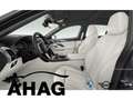 BMW 850 840i Gran Coupe Steptronic Innovationsp. RFT Grau - thumbnail 4