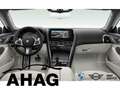 BMW 850 840i Gran Coupe Steptronic Innovationsp. RFT Grau - thumbnail 5