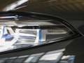 BMW 850 840i Gran Coupe Steptronic Innovationsp. RFT Grau - thumbnail 15
