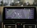 BMW 850 840i Gran Coupe Steptronic Innovationsp. RFT Grau - thumbnail 8