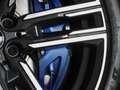 BMW 850 840i Gran Coupe Steptronic Innovationsp. RFT Grau - thumbnail 14