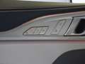 BMW 850 840i Gran Coupe Steptronic Innovationsp. RFT Grau - thumbnail 10