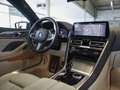 BMW 850 840i Gran Coupe Steptronic Innovationsp. RFT Grau - thumbnail 7