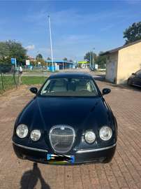 3.0 V6 Executive
