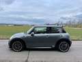 MINI Cooper S MINI COOPER S COOPER S Grau - thumbnail 1