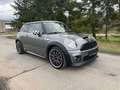 MINI Cooper S MINI COOPER S COOPER S Grau - thumbnail 4