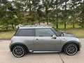 MINI Cooper S MINI COOPER S COOPER S Grau - thumbnail 2