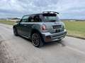 MINI Cooper S MINI COOPER S COOPER S Grau - thumbnail 6