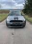 MINI Cooper S MINI COOPER S COOPER S Grau - thumbnail 3
