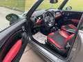 MINI Cooper S MINI COOPER S COOPER S Grau - thumbnail 8