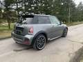 MINI Cooper S MINI COOPER S COOPER S Grau - thumbnail 5