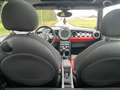 MINI Cooper S MINI COOPER S COOPER S Grau - thumbnail 9