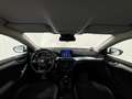 Ford Focus Traveller 1,5 EcoBlue Cool & Connect Weiß - thumbnail 11