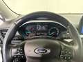 Ford Focus Traveller 1,5 EcoBlue Cool & Connect Weiß - thumbnail 12