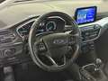 Ford Focus Traveller 1,5 EcoBlue Cool & Connect Weiß - thumbnail 8