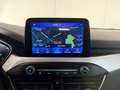 Ford Focus Traveller 1,5 EcoBlue Cool & Connect Weiß - thumbnail 13