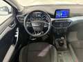 Ford Focus Traveller 1,5 EcoBlue Cool & Connect Weiß - thumbnail 7