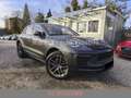 Porsche Macan Kein USA Import DE Auto 2.Hd Scheckheft Gris - thumbnail 2