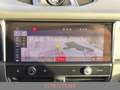 Porsche Macan Kein USA Import DE Auto 2.Hd Scheckheft Gris - thumbnail 9