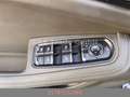 Porsche Macan Kein USA Import DE Auto 2.Hd Scheckheft Gris - thumbnail 15