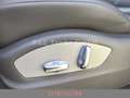 Porsche Macan Kein USA Import DE Auto 2.Hd Scheckheft Gris - thumbnail 16