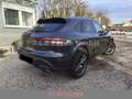 Porsche Macan Kein USA Import DE Auto 2.Hd Scheckheft Gris - thumbnail 5