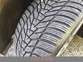 Porsche Macan Kein USA Import DE Auto 2.Hd Scheckheft Gris - thumbnail 23