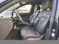 Porsche Macan Kein USA Import DE Auto 2.Hd Scheckheft Gris - thumbnail 6