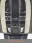 Porsche Macan Kein USA Import DE Auto 2.Hd Scheckheft Gris - thumbnail 13