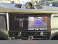 Porsche Macan Kein USA Import DE Auto 2.Hd Scheckheft Gris - thumbnail 11