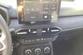 Dacia Jogger Jogger Journey TCe 110 Journey Grün - thumbnail 5