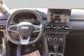 Dacia Jogger Jogger Journey TCe 110 Journey Grün - thumbnail 3