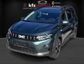 Dacia Jogger Jogger Journey TCe 110 Journey Grün - thumbnail 1