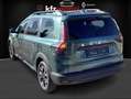 Dacia Jogger Jogger Journey TCe 110 Journey Grün - thumbnail 2