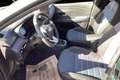 Dacia Jogger Jogger Journey TCe 110 Journey Grün - thumbnail 4