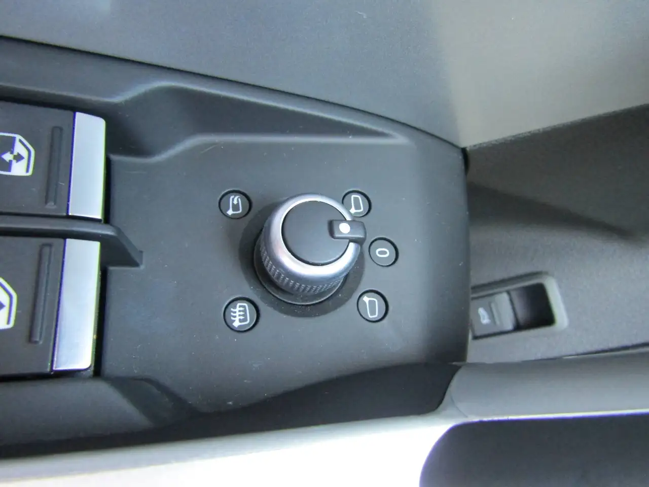 Audi Q3 SPB 35 TFSI 150CV CAMBIO AUTO,CRUISE ADATTIVO, LUCI AMBIENTE, FARI ADATTIVI, CARPLAY, миниатюра 20