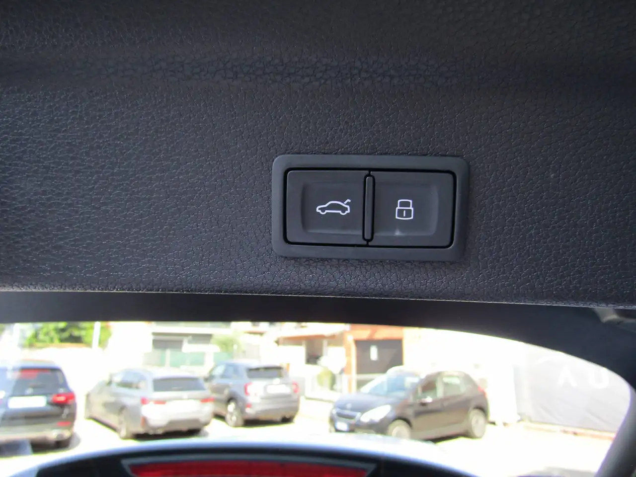 Audi Q3 SPB 35 TFSI 150CV CAMBIO AUTO,CRUISE ADATTIVO, LUCI AMBIENTE, FARI ADATTIVI, CARPLAY, миниатюра 14