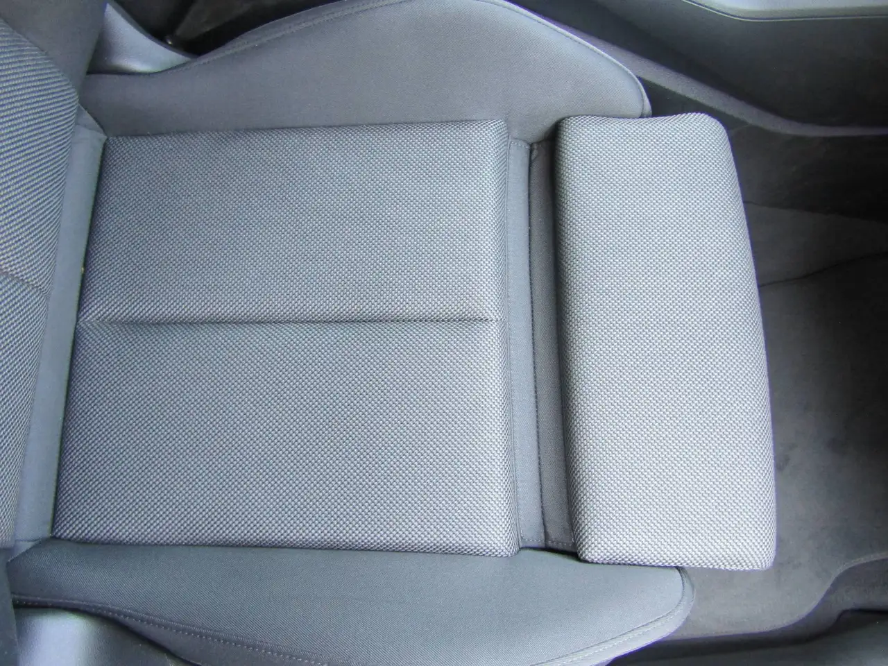 Audi Q3 SPB 35 TFSI 150CV CAMBIO AUTO,CRUISE ADATTIVO, LUCI AMBIENTE, FARI ADATTIVI, CARPLAY, миниатюра 17