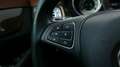 Mercedes-Benz CLS 400 Shooting Brake 333 PK LEER,NAVI,FACELIFT. Gri - thumbnail 15