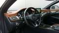 Mercedes-Benz CLS 400 Shooting Brake 333 PK LEER,NAVI,FACELIFT. Grijs - thumbnail 17