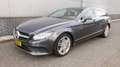 Mercedes-Benz CLS 400 Shooting Brake 333 PK LEER,NAVI,FACELIFT. Gri - thumbnail 2