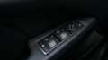 Mercedes-Benz CLS 400 Shooting Brake 333 PK LEER,NAVI,FACELIFT. Gri - thumbnail 12