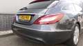 Mercedes-Benz CLS 400 Shooting Brake 333 PK LEER,NAVI,FACELIFT. Gri - thumbnail 6