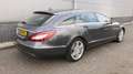 Mercedes-Benz CLS 400 Shooting Brake 333 PK LEER,NAVI,FACELIFT. Gri - thumbnail 4