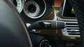 Mercedes-Benz CLS 400 Shooting Brake 333 PK LEER,NAVI,FACELIFT. Gri - thumbnail 14