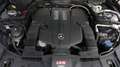 Mercedes-Benz CLS 400 Shooting Brake 333 PK LEER,NAVI,FACELIFT. Grijs - thumbnail 22